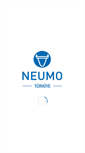Mobile Screenshot of neumo.com.tr